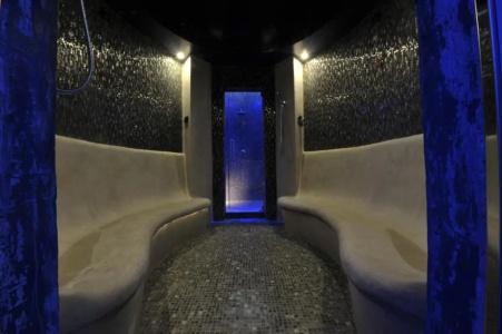 Salus Terme - 21