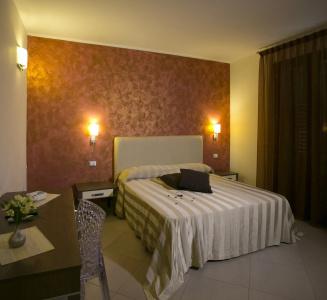 Trigrana Vacanze - 4
