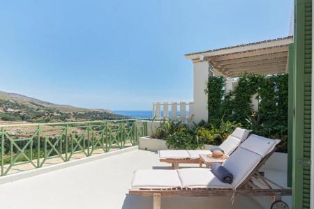 Casa Di Fiori Andros Suites - 113