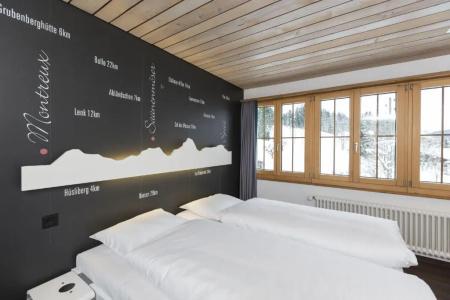 Le Petit Relais - 29