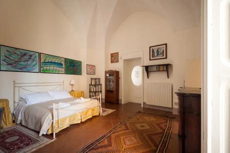 Palazzo Bernardini Suites - 63