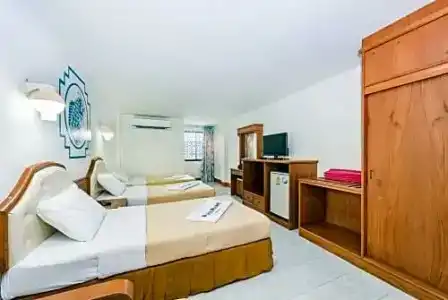 Pure Phuket Residence - 53