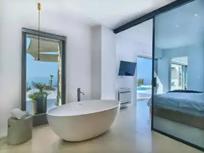 Santorini Heights - 89