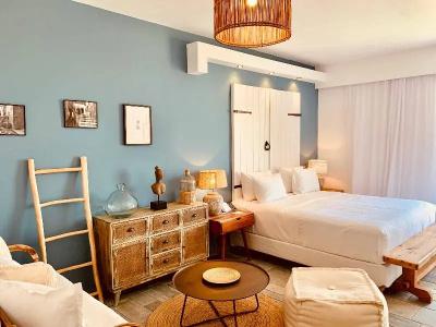 Caesars Gardens & Spa - Adults Only - 55