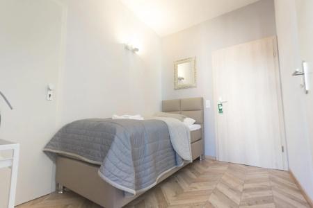 TM Suites - 32
