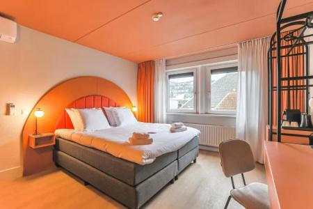 Nh Groningen De Ville - 41