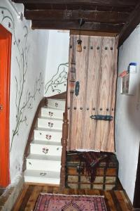 Konak Sardunya - 19