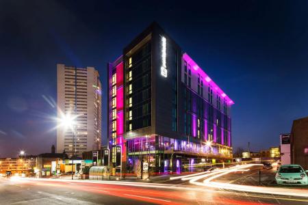 pentaBirmingham - 21