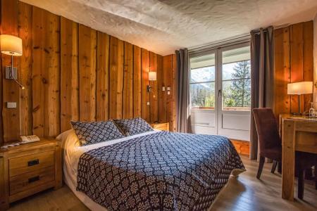 Hôtel Le Labrador - 67