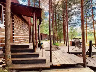 Акула-Парк - 6