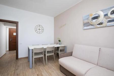 Villa Nina - 110