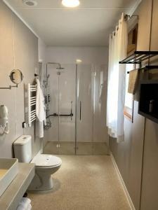 Natura Park Beach & Spa Eco - All Inclusive - 106
