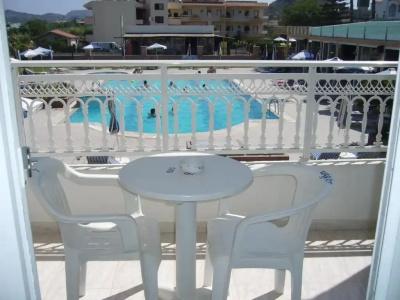Rhodian Rose - 56