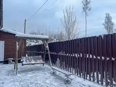 Артек Lite - 33