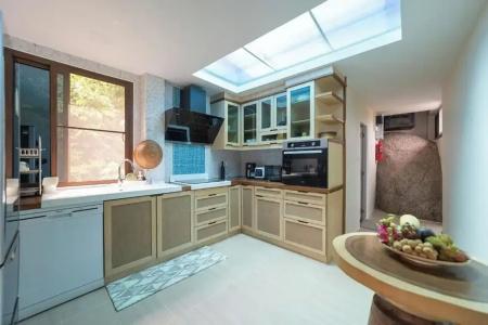 The Rock Samui - Sha Extra Plus - 345