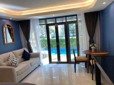 The Bihai Hua Hin - 197