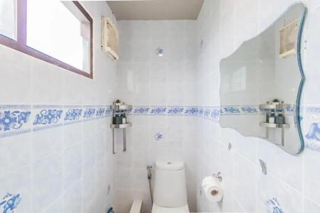 Baan Tah On The Sea - 125