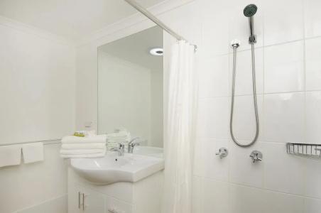 Port Douglas - 34