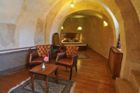 Alfina Cave-Special Category - 105