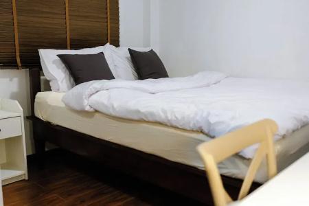 Diff Hostel - 166