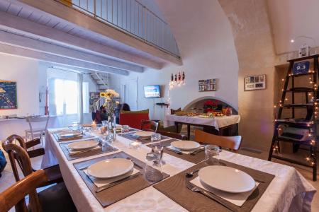 b&b La Corte - 22