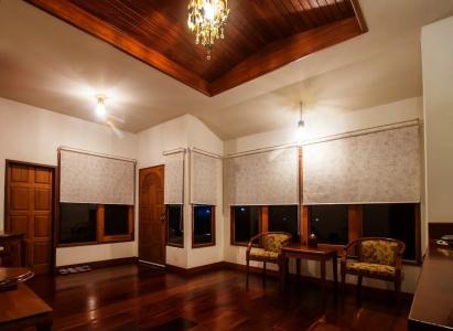Sasidara Resort Nan - 140