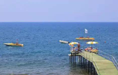 Vital Beach - 11