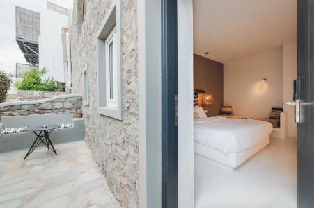 My Mykonos - 296
