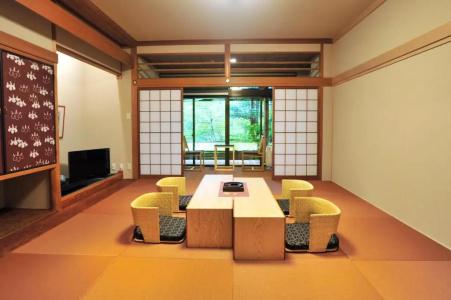 Ryokan Nenrinbo - 48