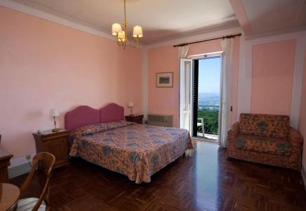Monteconero - 3
