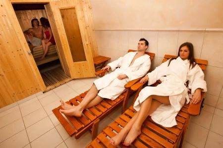 Valamar Meteor - 38