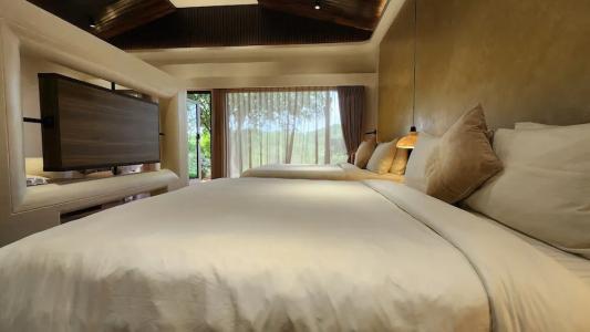 Zen Valley Dalat - 316