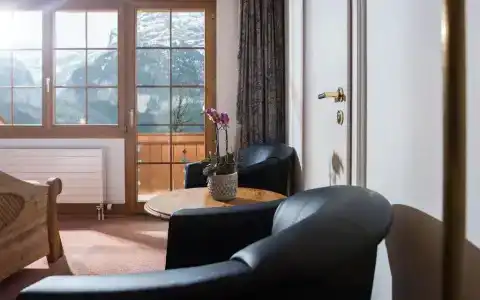 Das Bodmi - 29