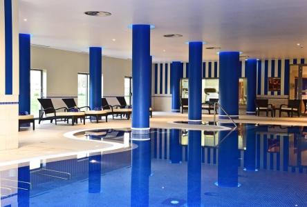 Pestana Sintra Golf Resort & Spa - 47