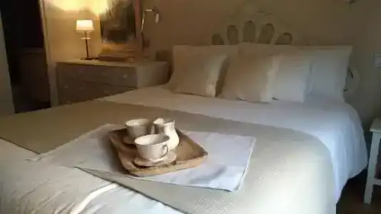 Petit Rosselló - 2