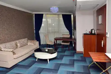 Business Grand - 49