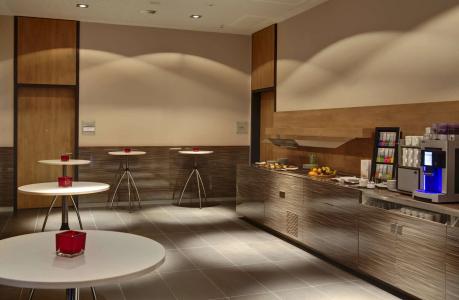 IntercityLeipzig - 9