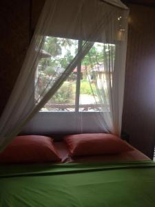 Malibu Beach Bungalows - 25