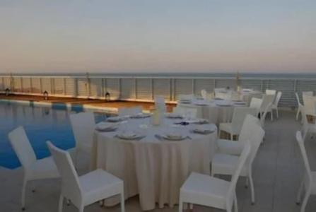 & Residence Medi Garden - 33