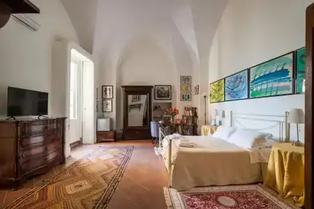 Palazzo Bernardini Suites - 35