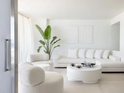 Amirandes Grecotel Boutique Resort - 104