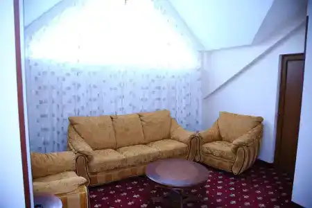 Multi Rest House - 87