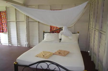 Thai House Beach Resort - 58