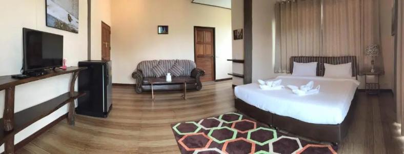 Rao Ga Khao - 51