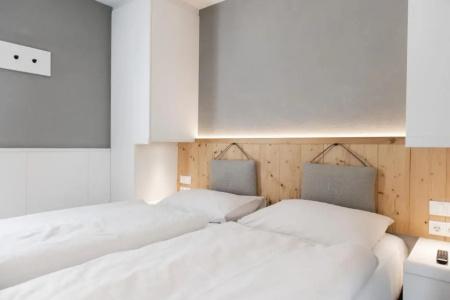 Avenida Panorama Suites Kaprun - 200
