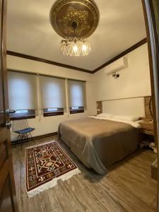 Amasya Ziyagil Konagi - 114