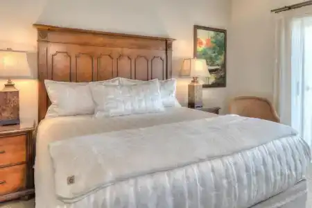 RiverStone Resort & Spa - 321