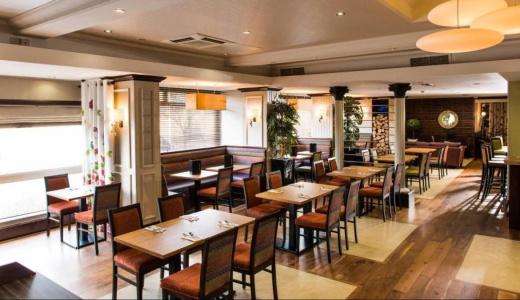 Leonardo Inn Glasgow West End - 14