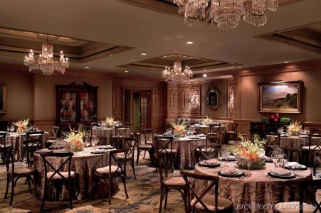 The Ritz Carlton, Pentagon City - 26