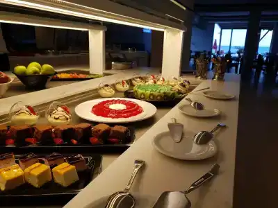 Tsamis Zante Suites - 22